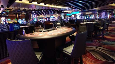 las vegas gambling games|Top 10 Las Vegas Table Games .